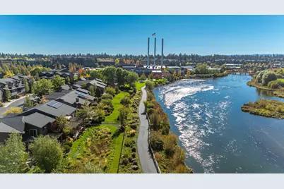 735 SW Otter Way, Bend, OR 97702 - Photo 73