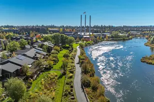 735 SW Otter Way, Bend, OR 97702 - Photo 73