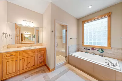 735 SW Otter Way, Bend, OR 97702 - Photo 31