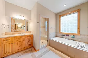 735 SW Otter Way, Bend, OR 97702 - Photo 31