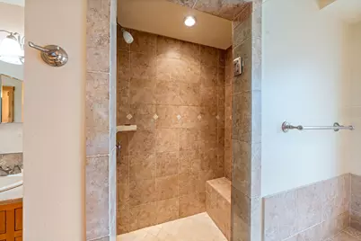 735 SW Otter Way, Bend, OR 97702 - Photo 41