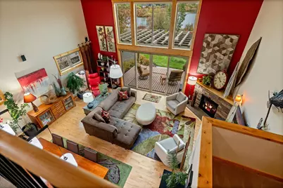 735 SW Otter Way, Bend, OR 97702 - Photo 25