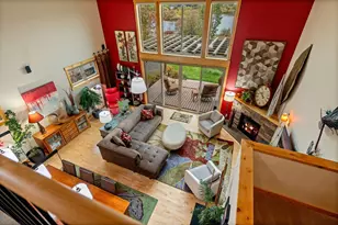 735 SW Otter Way, Bend, OR 97702 - Photo 25