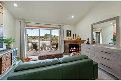 735 SW Otter Way, Bend, OR 97702 - Photo 35