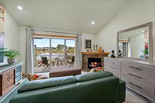 735 SW Otter Way, Bend, OR 97702 - Photo 35