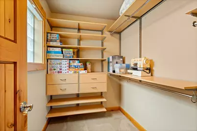 735 SW Otter Way, Bend, OR 97702 - Photo 47