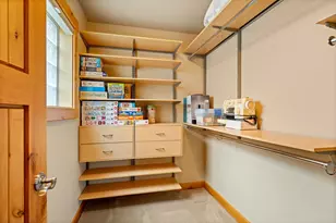 735 SW Otter Way, Bend, OR 97702 - Photo 47