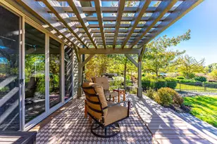 735 SW Otter Way, Bend, OR 97702 - Photo 63