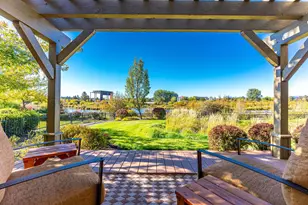 735 SW Otter Way, Bend, OR 97702 - Photo 77