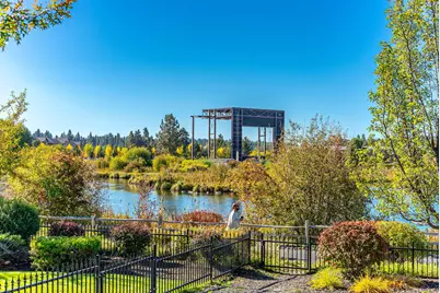 735 SW Otter Way, Bend, OR 97702 - Photo 5