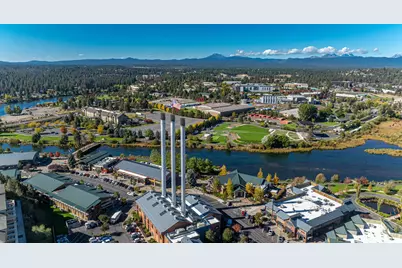 735 SW Otter Way, Bend, OR 97702 - Photo 79