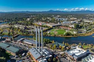 735 SW Otter Way, Bend, OR 97702 - Photo 79