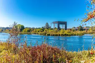 735 SW Otter Way, Bend, OR 97702 - Photo 69