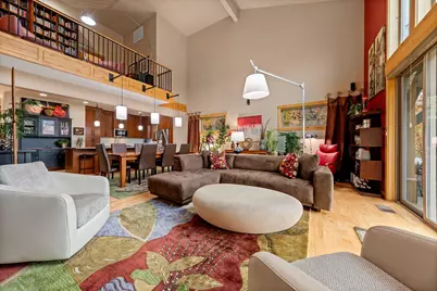 735 SW Otter Way, Bend, OR 97702 - Photo 27