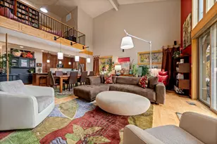 735 SW Otter Way, Bend, OR 97702 - Photo 27