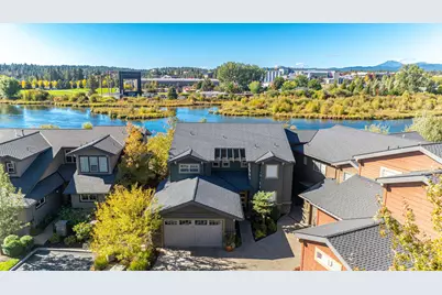 735 SW Otter Way, Bend, OR 97702 - Photo 1