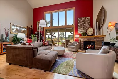 735 SW Otter Way, Bend, OR 97702 - Photo 19