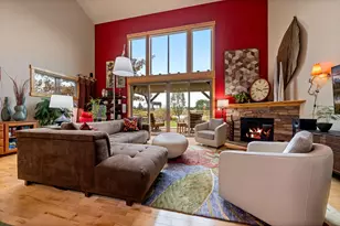 735 SW Otter Way, Bend, OR 97702 - Photo 19