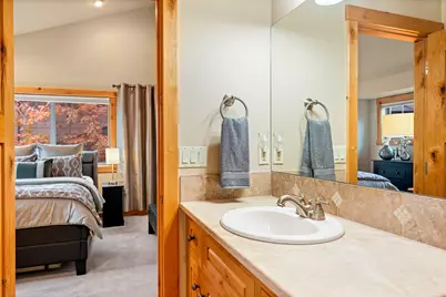 735 SW Otter Way, Bend, OR 97702 - Photo 49