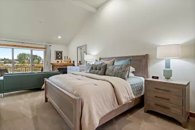 735 SW Otter Way, Bend, OR 97702 - Photo 33