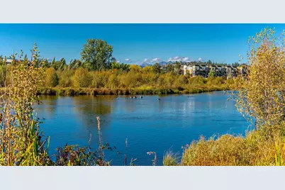 735 SW Otter Way, Bend, OR 97702 - Photo 7