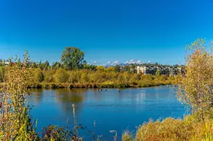 735 SW Otter Way, Bend, OR 97702 - Photo 7