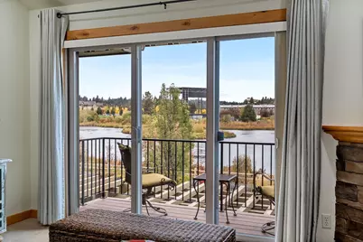 735 SW Otter Way, Bend, OR 97702 - Photo 37