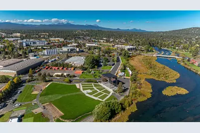 735 SW Otter Way, Bend, OR 97702 - Photo 81