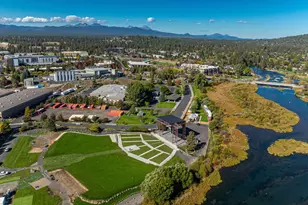 735 SW Otter Way, Bend, OR 97702 - Photo 81