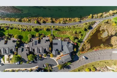 735 SW Otter Way, Bend, OR 97702 - Photo 71