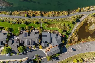 735 SW Otter Way, Bend, OR 97702 - Photo 71