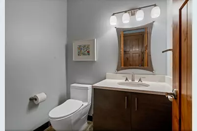 735 SW Otter Way, Bend, OR 97702 - Photo 51