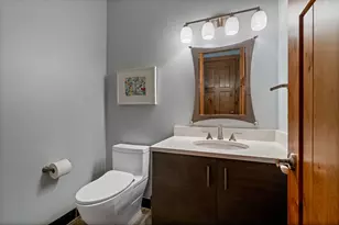 735 SW Otter Way, Bend, OR 97702 - Photo 51