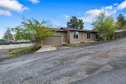 1331 NE Butler Market Road, Bend, OR 97701 - Photo 1