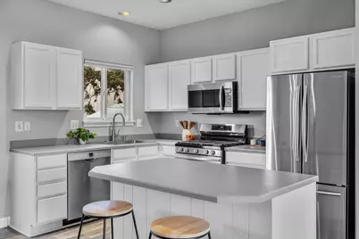 1331 NE Butler Market Road, Bend, OR 97701 - Photo 7