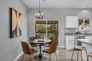 1331 NE Butler Market Rd, Bend, OR 97701 - Photo 9