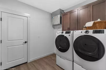 3084 Sky Lakes Drive #52, Medford, OR 97504 - Photo 15