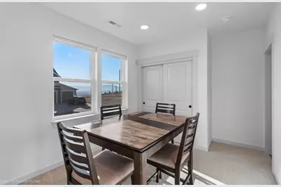 3084 Sky Lakes Drive #52, Medford, OR 97504 - Photo 21