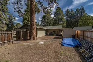 60847 Jasmine Pl, Bend, OR 97702 - Photo 25