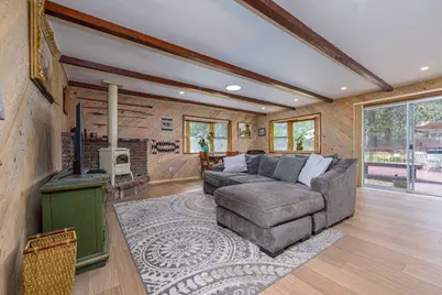 60847 Jasmine Place, Bend, OR 97702 - Photo 11