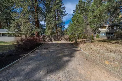 60847 Jasmine Place, Bend, OR 97702 - Photo 33