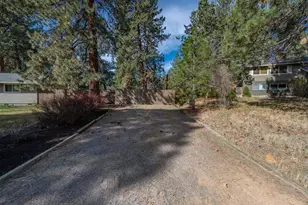 60847 Jasmine Pl, Bend, OR 97702 - Photo 33
