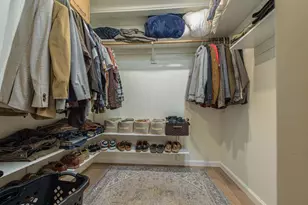 60847 Jasmine Pl, Bend, OR 97702 - Photo 17