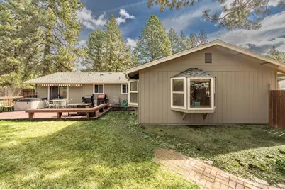 60847 Jasmine Place, Bend, OR 97702 - Photo 27