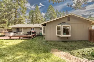 60847 Jasmine Pl, Bend, OR 97702 - Photo 27