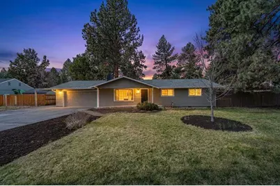 60847 Jasmine Place, Bend, OR 97702 - Photo 41