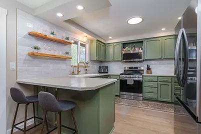 60847 Jasmine Place, Bend, OR 97702 - Photo 13