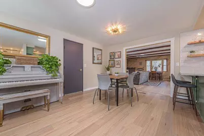 60847 Jasmine Place, Bend, OR 97702 - Photo 9