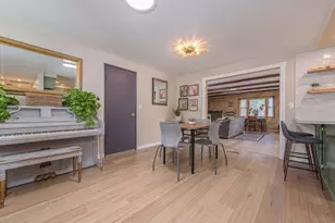 60847 Jasmine Pl, Bend, OR 97702 - Photo 9