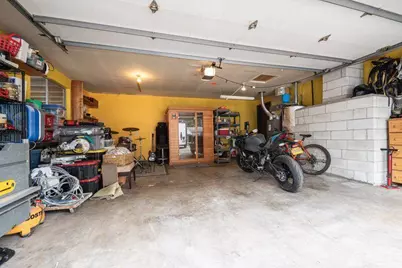 60847 Jasmine Place, Bend, OR 97702 - Photo 39